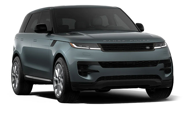 land rover range rover sport 2026 SAL1P9EU3TA617318 image land rover range rover sport 2026 SAL1P9EU3TA617318 image